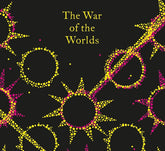 The War of the Worlds (Penguin Clothbound Classics) - The English Bookshop Kuwait